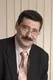 Валерий