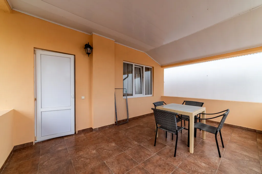 Квартира Комната — Нижнее Учдере