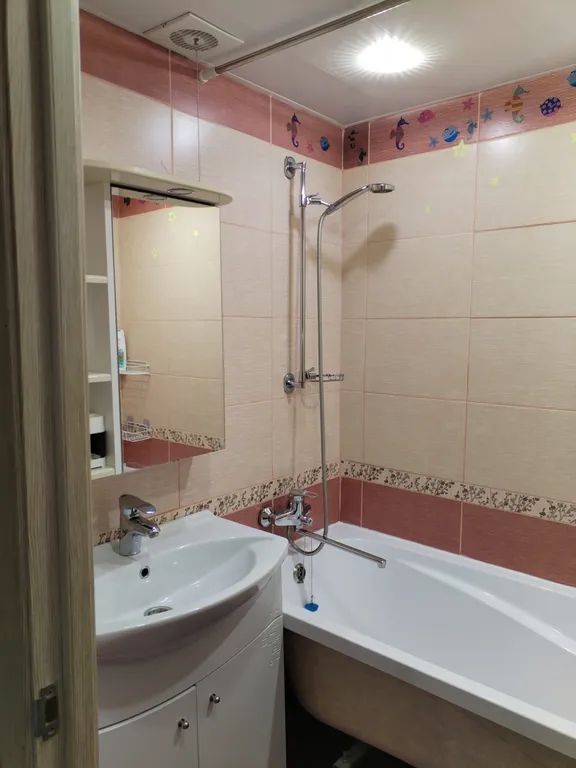 ТЦ Трио, Мега, Ледовый дворец