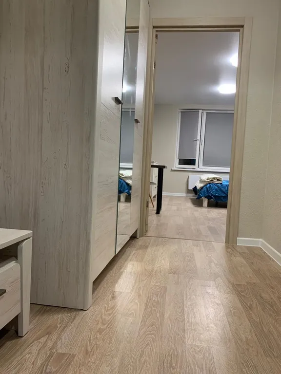 Апартаменты Облака - 2