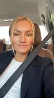 Марина Зайцева