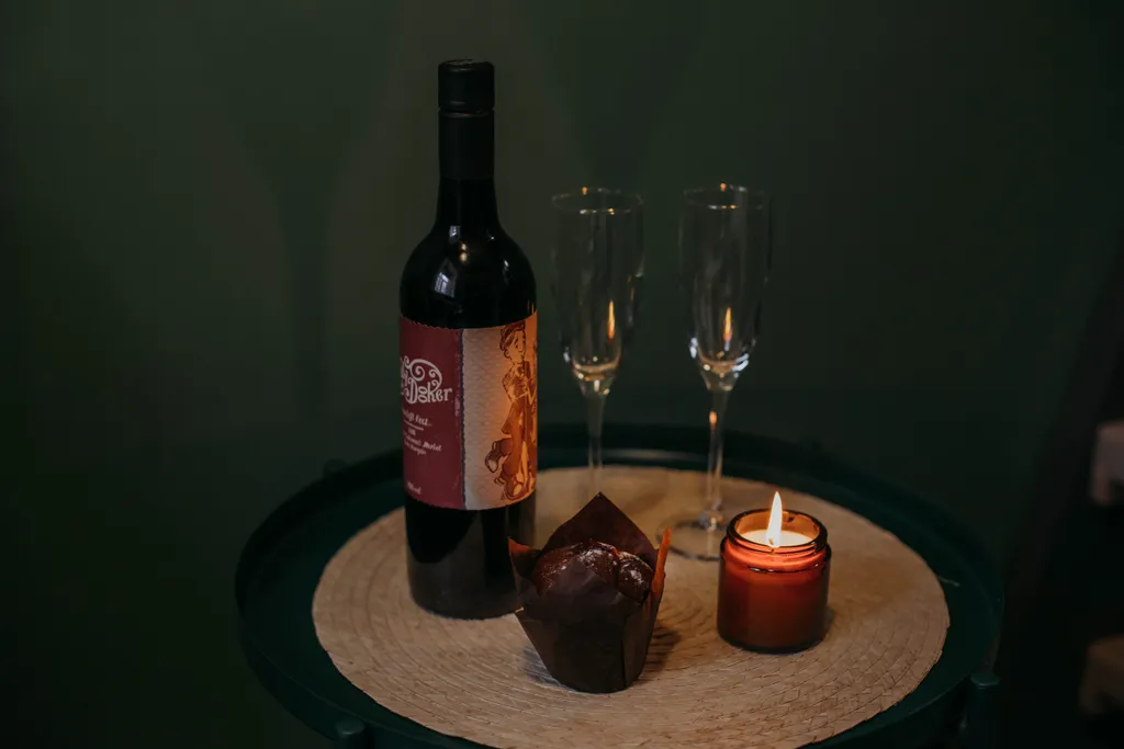 Квартира Квартира Green loft — Санкт-Петербург