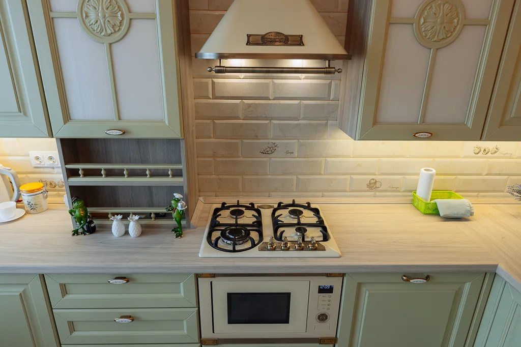 Жемчужина на пляже