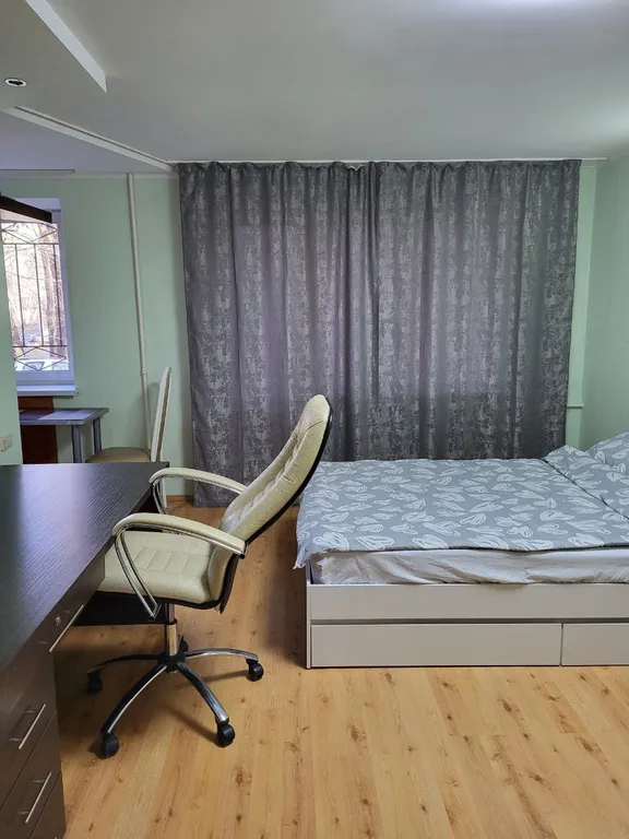 Остановись с комфортом, квартира, из которой не хочется уезжать — аренда посуточно в Магнитогорск