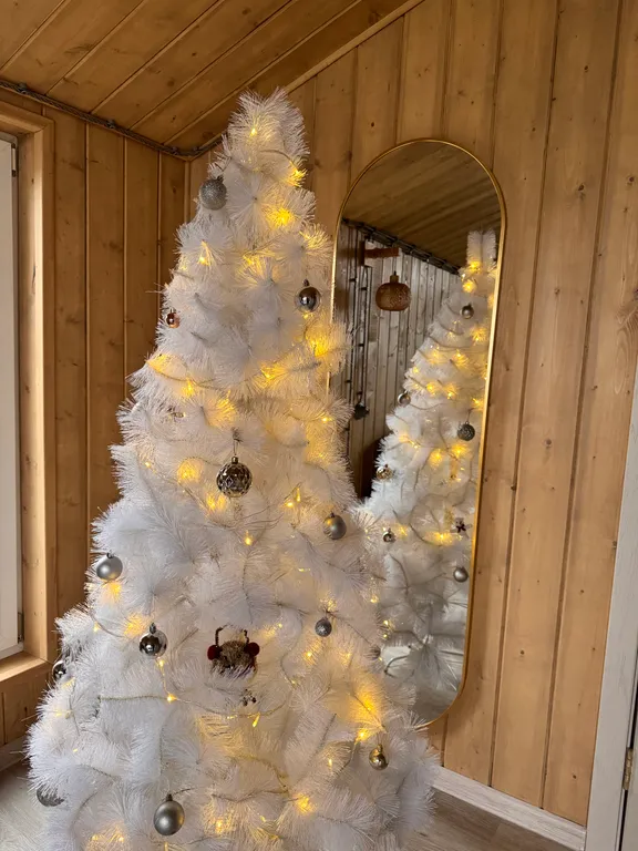 Дом семейный.