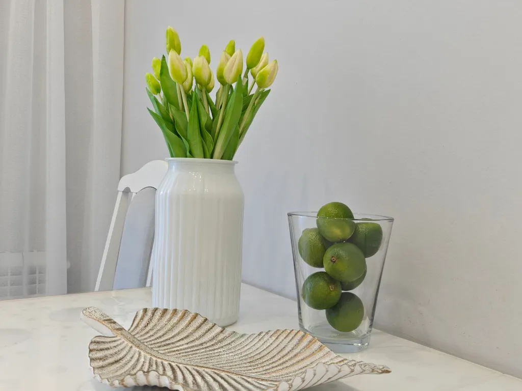 Уютный дом у Моря