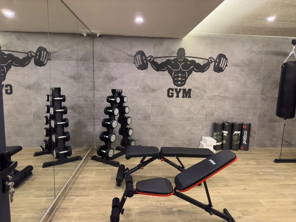 Elite апартаменты, где море рядом каждый день