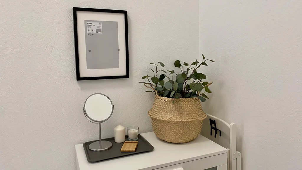 Светлое и уютное жильё в лучшем районе