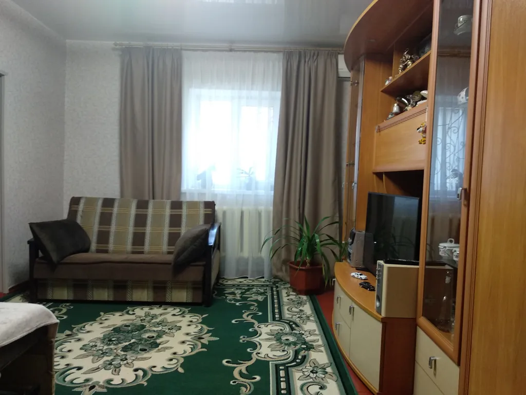 Отдых на море в уютной квартире