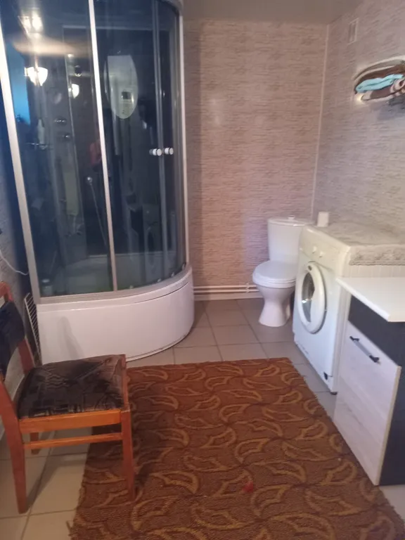 Кудыкина гора