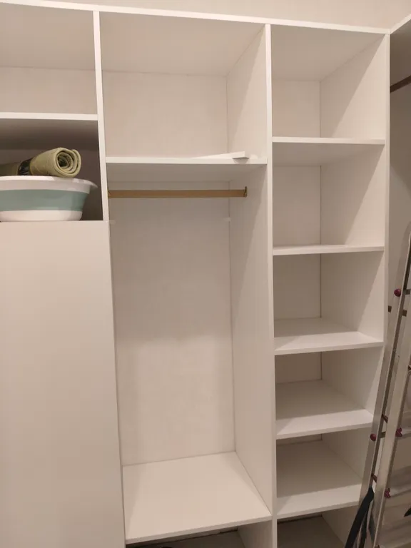 Квартира Квартира Золотые дни — Калининград