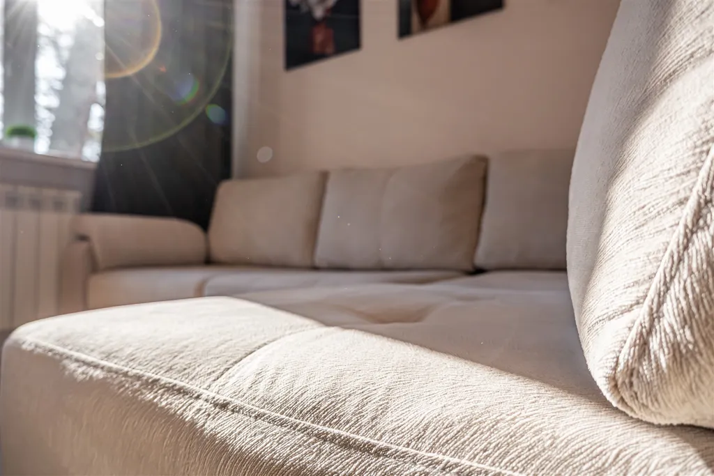 Design-квартира