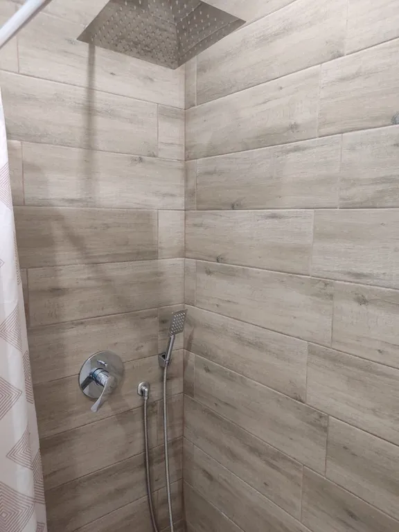 Квартира в центре Майкопа