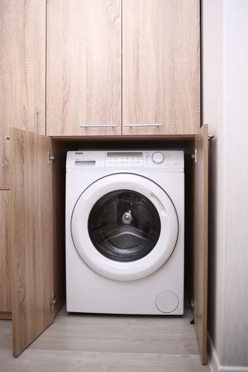 Апарт в центре