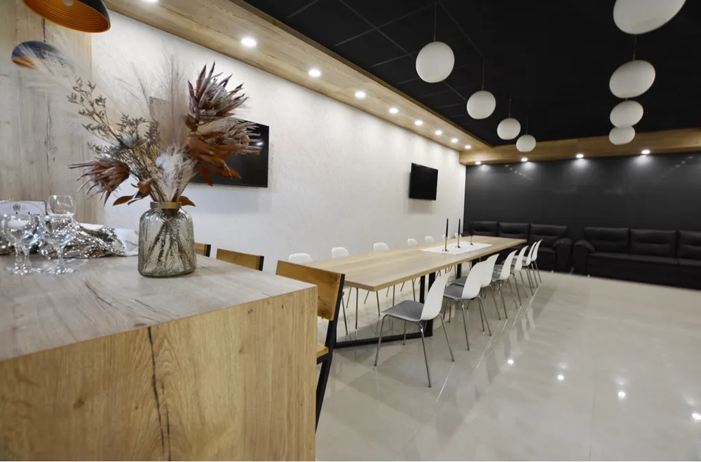 Усадьба-баня Омолон