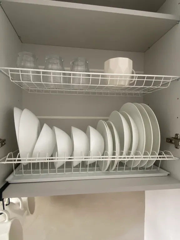 Уютная студия с отличной локацией