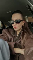 Наталья  Ермоленко