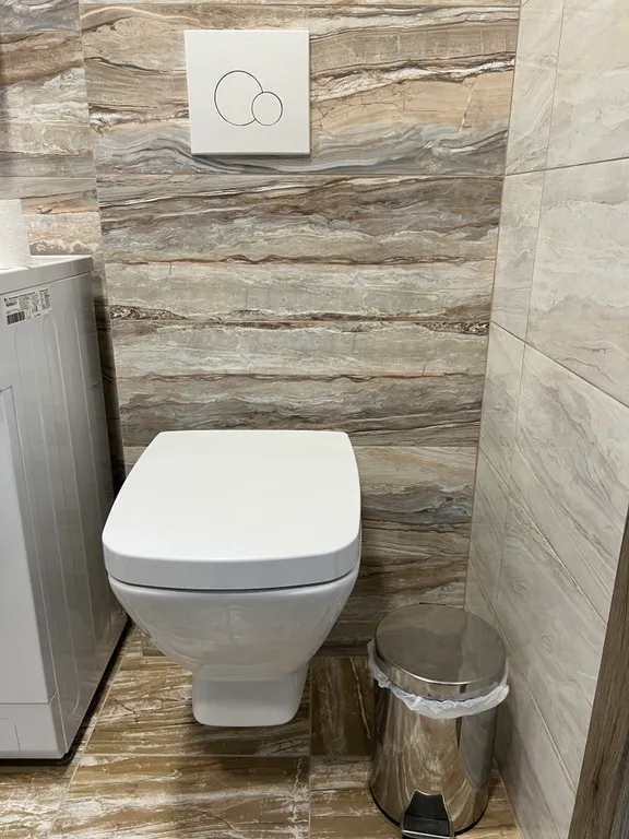 Квартира 2-комнатная Квартира — Горячий Ключ