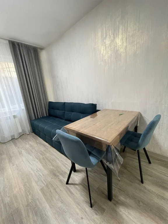 Квартира Комната — Адлер