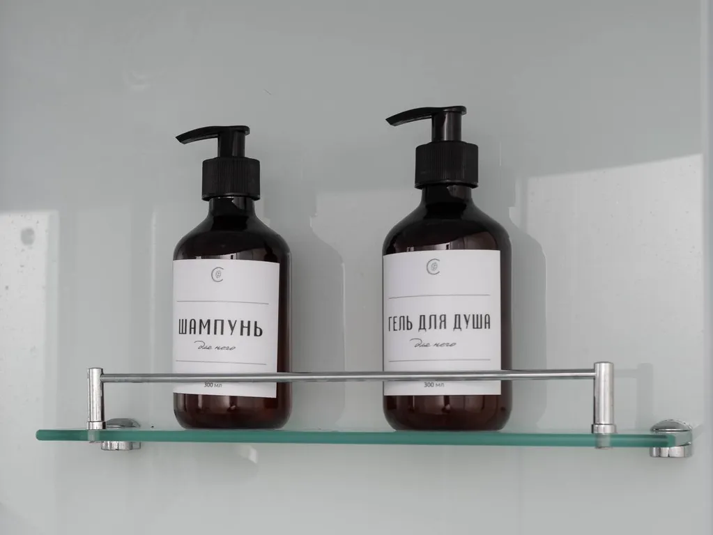 Дом для семейного, комфортного загородного отдыха