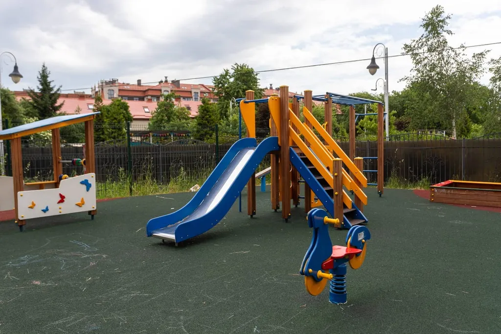 Квартира Уютная однокомнатная квартира в центре города — Калининград