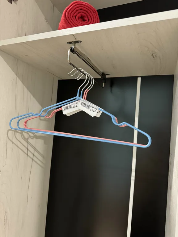 Квартира Уютная квартира с новым дизайнерским ремонтом в ЖК Дыхание — Краснодар