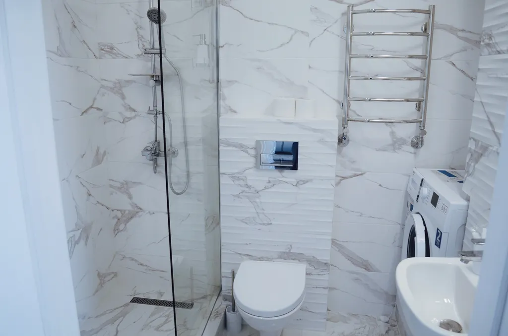 Квартира 1-комнатная Квартира — Светлогорск