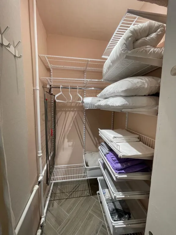 Квартира 1-комнатная Квартира — Ярославль