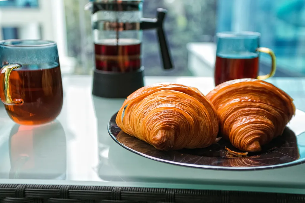 Апартамент Тропики с балконом и террасой у самого моря