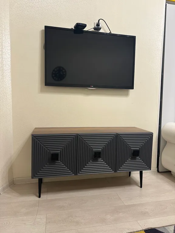 Квартира Квартира Day night у Московского вокзала — Санкт-Петербург