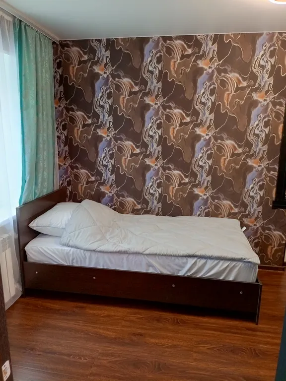 Уютная двушка в центре