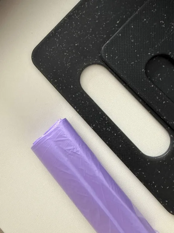 Квартира Квартира Студия с видом на лес в 10 мин от аэропорта Внуково и СК Снегирь-Арена — Москва