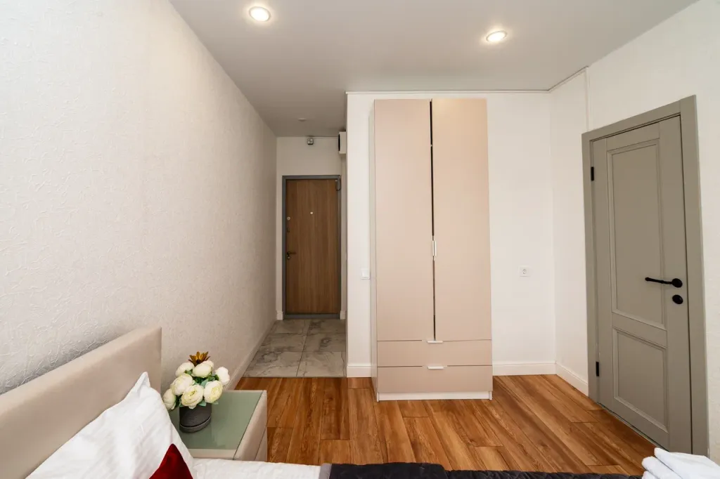 Дизайнерская студия у метро