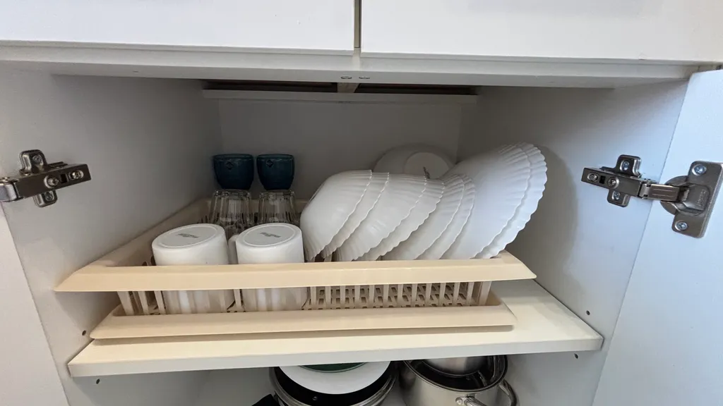 Уютная квартира с новым ремонтом в центре Находки