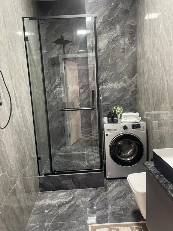 Милая гавань