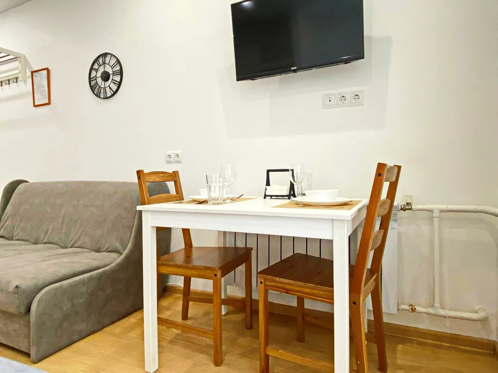 Студия Византия