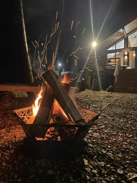 Рембрандт - Ваш идеальный дом для отдыха!