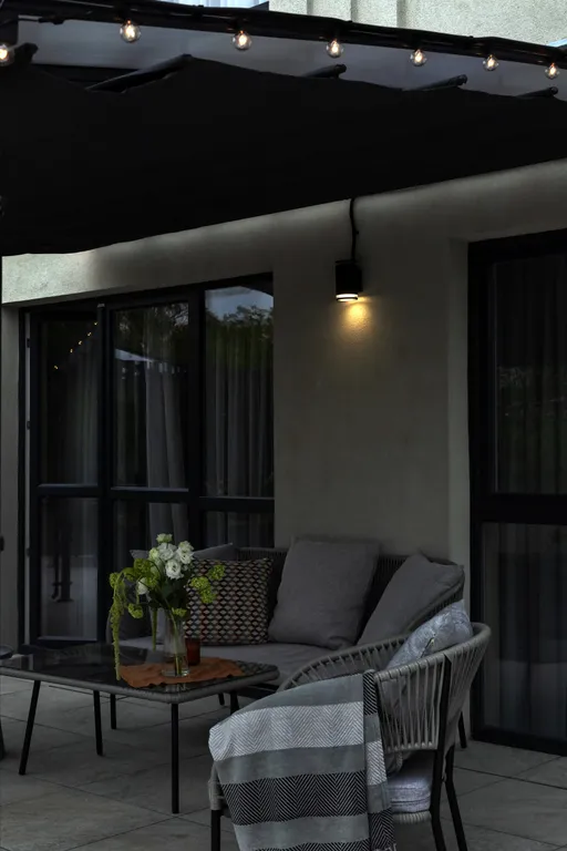 Квартира Апартаменты Malina Baden Terrace — Светлогорск