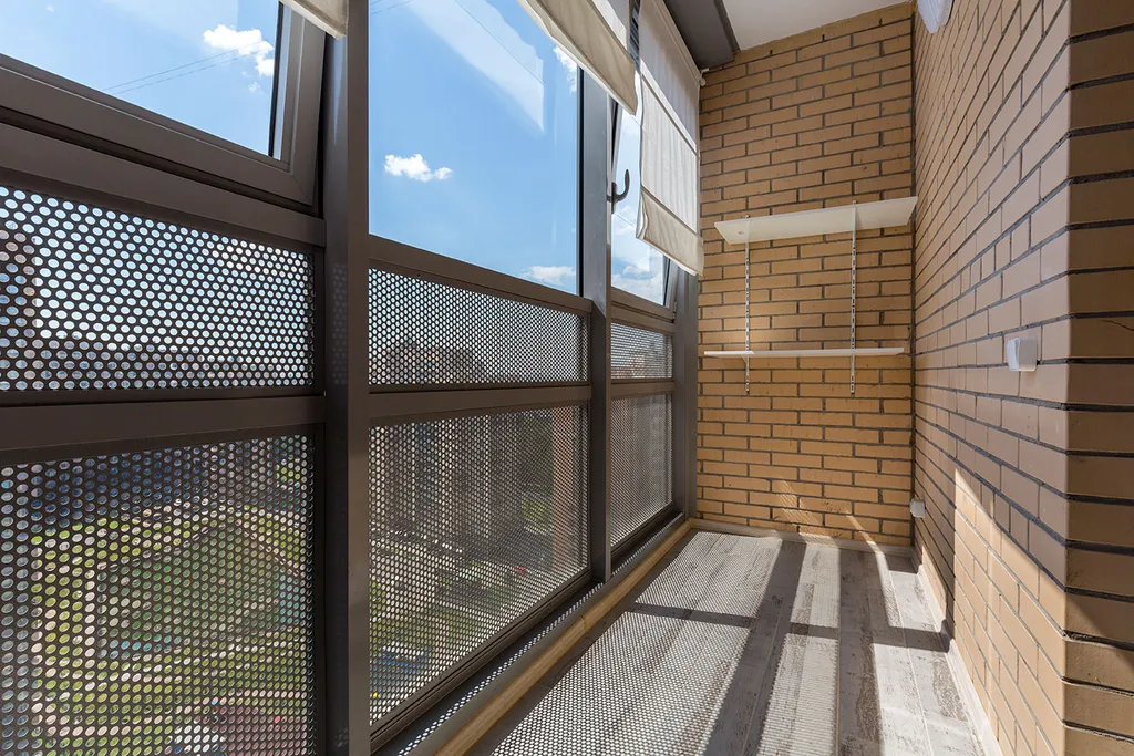 Квартира Вишневые апартаменты — Санкт-Петербург