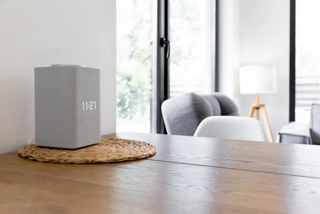 Lux Chalet Mountain View Best Place of Polyana