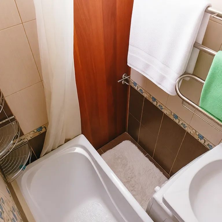 Тёплый Ямал