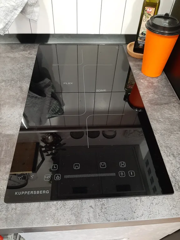 Квартира с видом на собор Святого Петра и Павла