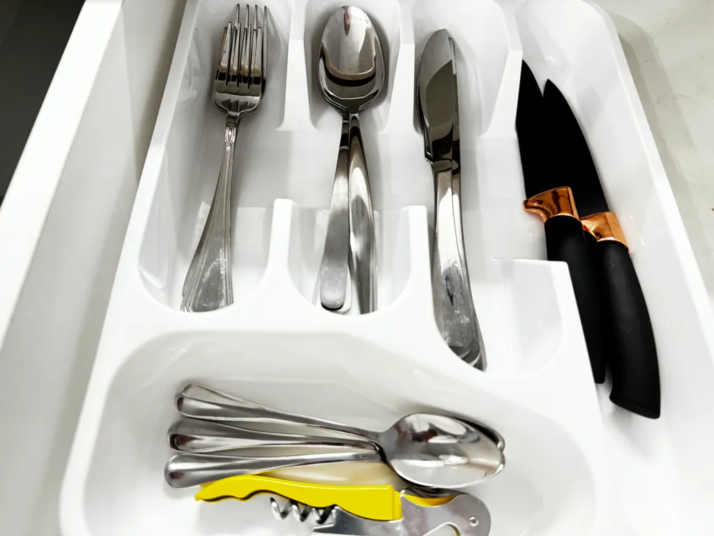 Дизайнерская квартира на 4 человек