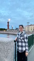 Квартира 78