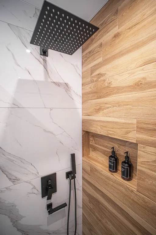 Квартира Уютная квартира у моря — Пионерский