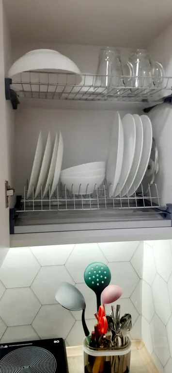 Апартаменты Беловежская пуща