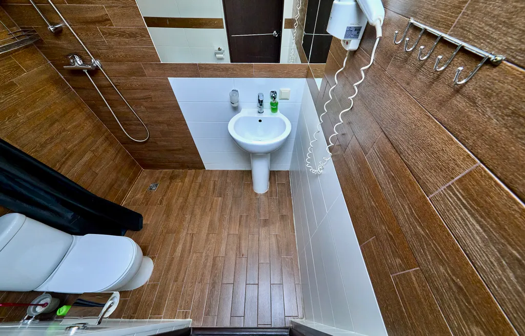 Квартира Комната — Санкт-Петербург