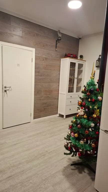 Номер в мини отеле в центре города, Ваша станция 1