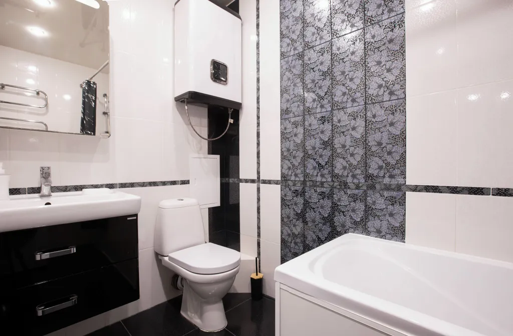 Уютная двухкомнатная студия в центре Юго-западного района