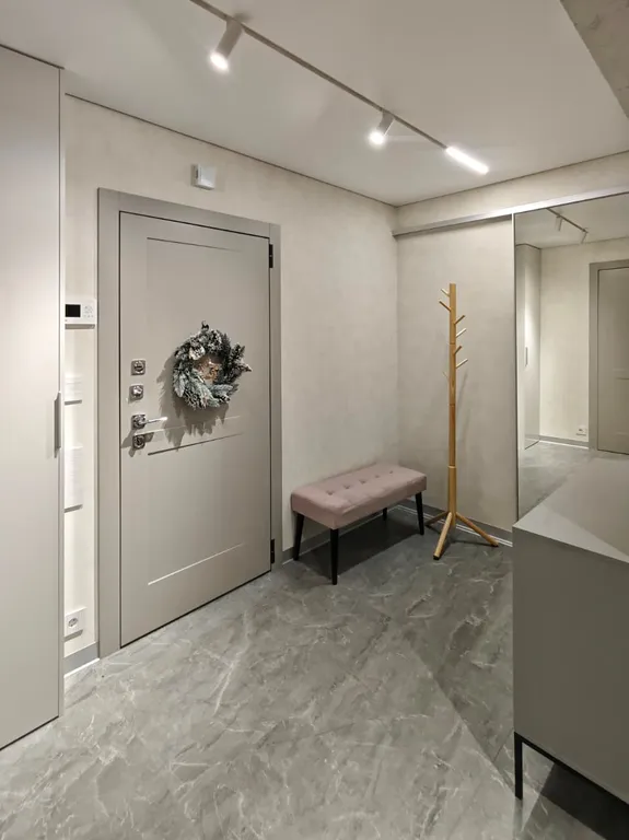 Апартаменты класса люкс в баден спа